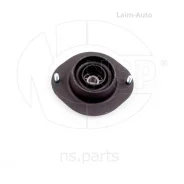 ����� ������������ ��������� Daewoo Nexia NSP0190184756 ����