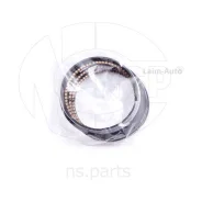 ������ ��������� Chevrolet Lanos (1,4) (�-�� �� ���������) (STD) NSP0193740229 ����