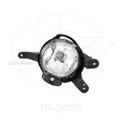 ���� ��������������� ����� Chevrolet Cruze (12-15) NSP0195169830 ����
