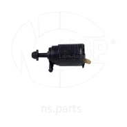 ����� ��������������� Daewoo Nexia NSP0196121163 ����