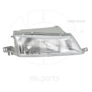 ���� ������ Daewoo Nexia I (��� ���. ) NSP0196175344 ����