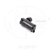 ����� ��������������� Chevrolet Lanos General Motors Lanos I (05-09) NSP0196190259 ����