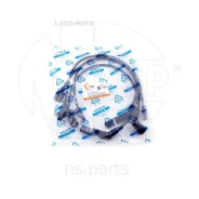 ������� �������������� Daewoo Matiz (�-��) NSP0196256433 ����