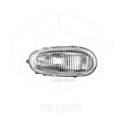 ���� ��������������� ������ Chevrolet Lanos NSP0196303262 ����
