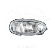 ���� ��������������� ����� Chevrolet Lanos NSP0196303261 ����