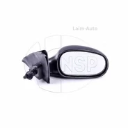 ������� ������ Chevrolet Lanos (���. ) NSP0196304168 ����