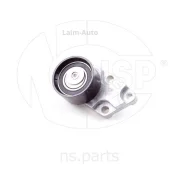 ���������� ����� ��� Chevrolet Lanos (� �����) NSP0196350550 ����