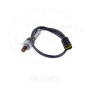 ������ ��������� Chevrolet Lacetti General Motors Lacetti I (04-13) NSP0196418970 ����