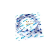 ������� �������������� Daewoo Nexia (1.5) (SOHC) (�-�� �/� ��������) NSP01NP1332 ����