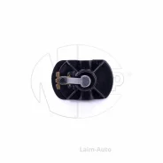 ������� ��������� Daewoo Matiz NSP01TD200C01001 ����