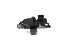 ����-��������� Bosch 14.5V Audi A3/TT, VW Golf/Polo/Lupo/Bora 96 Stellox ���. 06-71769-SX 0671769SX ����