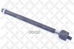 ���� �������! Mazda 3 1.4/1.6/2.0 03 Stellox ���. 55-04516-SX 5504516SX ����