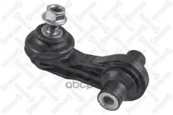 ���� �������������! VW Golf, Audi A3, Skoda Octavia 12 Stellox ���. 56-00727-SX 5600727SX ����