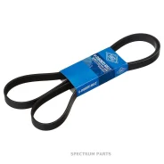 ������ ������������ SUN 6PK1815 6PK1815 ����