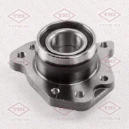 ������� | ��� ���� | Tatsumi TDE5103 TDE5103 ����