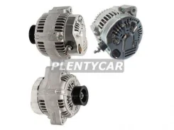 ��������� toyota land cruiser lexus lx470 Sat ST-27060-50250 Toyota: 27060-50250 ST2706050250 ����