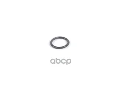 ��������� �������� ������o-RING [ORG] Volvo ���. 30735186 30735186 ����