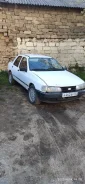 Ford Sierra ����