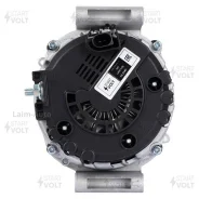 ��������� 180A MB M W166 3.5i 11/Sprinter B906 2.1CDI 06 LG1540 ����