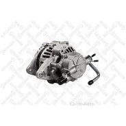 ��������� 12V 110A �� ������ Hyundai H-1/Starex 2,5D/TD 97- 0610767SX ����