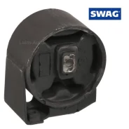 ����� ��������� R ������ SEAT Toledo I 1,6-2,0/1,9D-TDI 5/91-3/99, VW Golf II 1,0-1,8 8/83-10/91, Passat B3 1,6-2,8VR6 2/88-8 30130001 ����