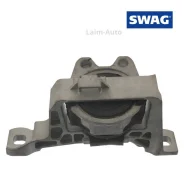 ����� ��������� FORD Focus II/Focus C-Max 1.8/2.0 03-07 50943746 ����