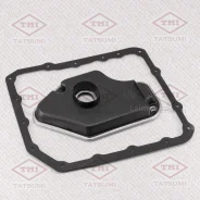 ������ ���� � ���������� TBI1035 ����