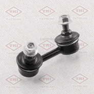 ���� ������������� �������� L Honda Accord 98- TEB1748L ����