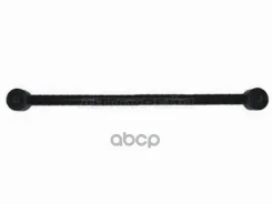 ����� �������� Toyota Land Cruiser (J100) 98-07 / Lexus LX 98-07 (�����/ ������=�����) Sat ���. ST-48720-60040, �����/������ ������ ST4872060040 ����