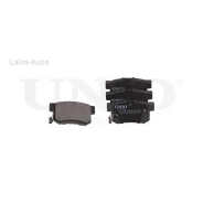������� ��������� ����. ������ Honda Accord II-VI 90-, Civic VII-IX 96-, CR-V I, II 96-, Haval H6 20- BRP20236 ����