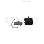 ������� ��������� ����. �������� � �������� Lada Granta 11-, Priora 07-, Kalina I, II 04- BRP20276 ����