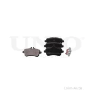 ������� ��������� ����. ������ Mercedes-Benz M-Class (W166) 15-, GL-Class (X166) 12-, GLE-Class (W16 BRP20294 ����