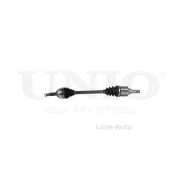 ������ � ����� �������� ����� Lada X-Ray 16-, Renault Logan II 16-, Sandero II 14- (����) CVJ10072 ����