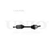 ������ � ����� �������� ����� BMW X5 (E53) 99- (����/����) CVJ10083 ����