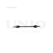 ������ � ����� ������ �����/������ Renault Duster 11-, Kaptur 16-, Arkana 19- (����) CVJ10021 ����
