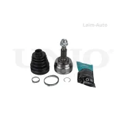 ���� ������� Renault Duster II 10-, Nissan Terrano (D10) 14- CVJ20094 ����
