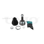 ���� ������� Toyota Corolla (E140-E160) 06-, Prius (XW40) 11-, Yaris (P90, P130) 05- (����/����) CVJ20323 ����