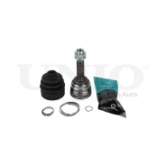 ���� ������� Daewoo Matiz (M100) 98-, Tico (KLY3) 95- CVJ20261 ����