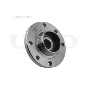 ������� �������� (��� ABS) Renault Logan I, II 04-, Sandero/Stepway I, II 07-, Megane 96- HUB20010 ����