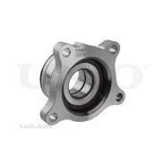 ������� ������ ������ (� ABS) Toyota land Cruiser Prado 120,150 02-, lexus GX (J120, J150) 02- HUB20256 ����