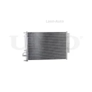�������� ������������ Chevrolet Captiva (C100, C140) 06-, Opel Antara A 06- RAD30048 ����