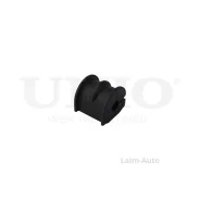 ������ ������� ������������� Chevrolet Captiva (C100, C140) 06-, Opel Antara A 06- RMP10089 ����
