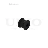 ������ ��������� ������������� Mercedes-Benz C-Class (202) 93-, E-Class (124,210) 93-, CLK (208) 97- RMP10198 ����