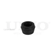 ������ ������� ������������ Toyota Land Cruiser 90 95-, Land Rover Range Rover 69-, Discovery 89- RMP10268 ����