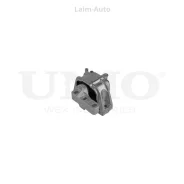 ����� ��������� ������ VW Passat B6, B7 05-, Golf V, VI 04-, Skoda Octavia (1Z3,1Z5) 04- RMP15015 ����