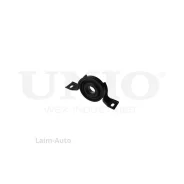 ����� ���������� ���� Chevrolet Captiva (C100, C140) 06-, Opel Antara A 06- RMP15178 ����