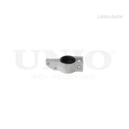 ���� ������ ����� ��������� ������� ������ VW Golf V, VI 03-, Skoda Octavia (1Z3,1Z5) 04-, Audi A3 II 03- �/ RMP20030 ����