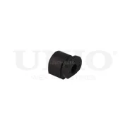 ���� ������ ��������� ������� ������ Daewoo Nexia (N100) 94-, Chevrolet Lanos (T100, T150) 05-, Ope �/ RMP20039 ����