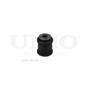 ���� �������� ��������� ������� ������ Daewoo Nexia (N100) 94-, Chevrolet Lanos (T100, T150) 05-, O �/ RMP20040 ����