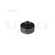 ���� ������ ��������� ������� ������ Hyundai Solaris 10-, Elantra V 11-, i10 II 13- �/ RMP20045 ����